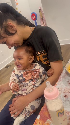 🤣🤣🤣🤣🤣 | Jessica Couch