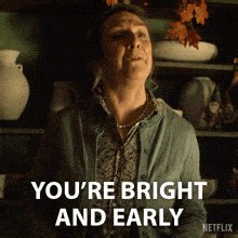 1.7K views · 12 reactions | Early bird gets the worm  Yesterday, U.S. Nuclear Regulatory Commission - NRC approved NuScale Power Corporation's design for a 77MW reactor—and they did it ahead of schedule! "We now have an American technology that is near-term deployable." – President and CEO John Hopkins ⤵️ https://www.reuters.com/business/energy/us-approves-bigger-nuclear-reactor-design-nuscale-document-says-2025-05-29/ | Nuclear Energy Institute | Facebook