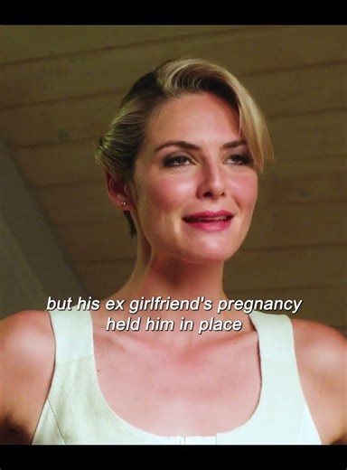 The name of this film is: love Roise#movies