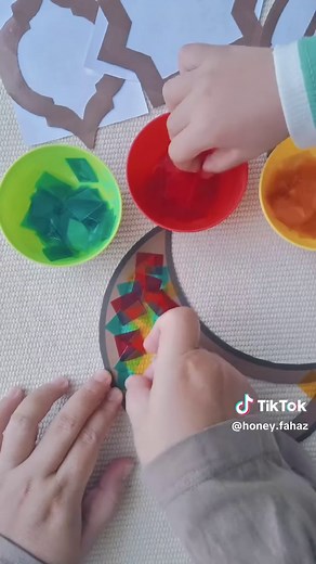 Create Your Own Ramadan Lantern: A Fun DIY Guide