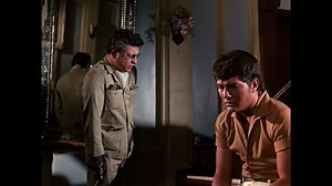 Mad. Doctor. of. Blood. Island. Szalony Doktor. z. Wyspy. Blood. 1968. Lektor.pl. AI