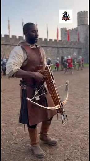 14K reactions · 663 comments | In 1205, royal financial records show...