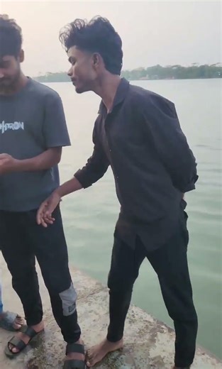 কে মারলো#funny #comedy