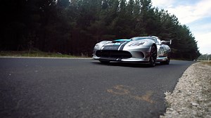 2.8K views · 38 reactions | It’s been a very challenging and reflective few years for Targa Tasmania but can’t tell you how excited I am to see one of the world’s truly iconic motorsport challenges back on the calendar. | Colin Clark Rally | Facebook