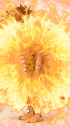 Instagram video by Ukids. Гибкие навыки • Feb 15, 2026 at 1:32 AM