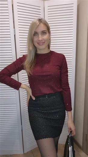 Відео користувача Nata Lee (@nata.lee090) з композицією «No Lie - Sean Paul»