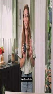 Blink Outdoor 2K Plus Wireless Security Camera with Enhanced Audio and Long Battery Life