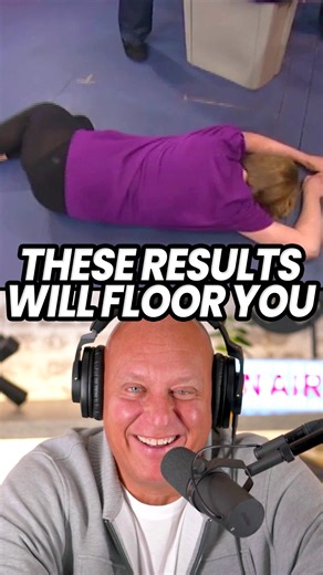 Steve relives a CHAOTIC guest on the show! | The Steve Wilkos Show