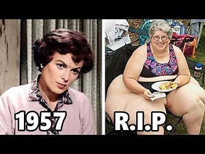 How the All Members of the Perry Mason Cast Tragically Died?