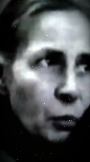 😱 82 Dead Children... And the Cannibal's Mother Is Still Free in Russia