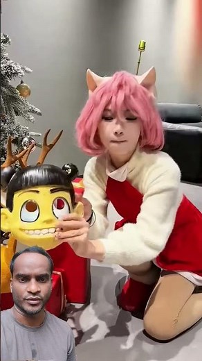 Fun with Sonic