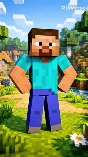 How to build a WORKING Car in Minecraft (No Mods!)