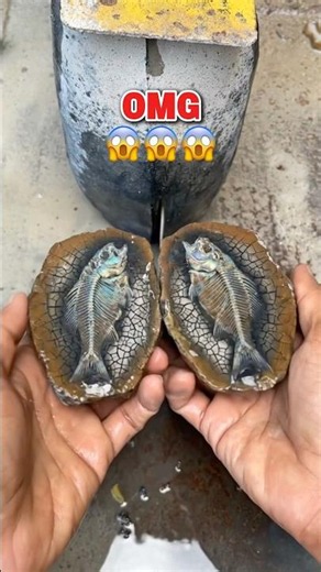 Lapidary