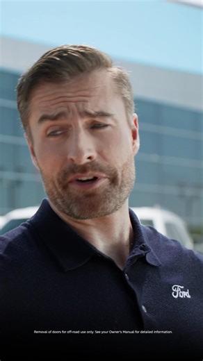 Get Employee Pricing available across a full lineup of Ford Trucks and SUVs. | Your Local Ford Store