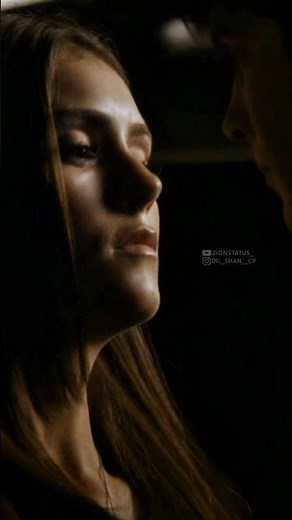 Tvd: Damon and Elena | Delena💞