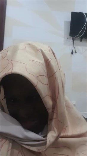 #love #comedy #funny #disney