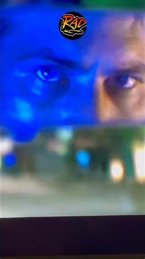 | 2 FAST 2 FURIOUS | BATTLES | 🏁 #movie #trending #youtubeshorts #viral #shorts