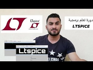 How to get sinusoidal waves using ltspice programming