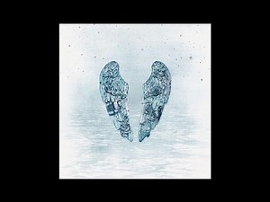 05 Midnight (Live At The Royal Albert Hall, London) - Coldplay