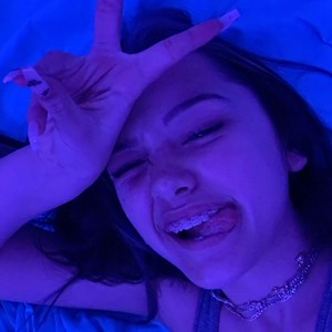 babyashleee Clips - Twitch