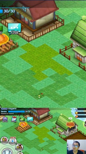 OLD GAME DIGIMON | DIGIMON LINKS / LINKZ