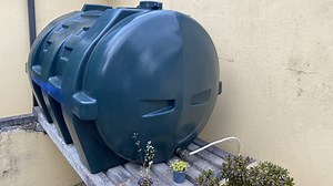 Call to phase out oil and gas boilers before 2030