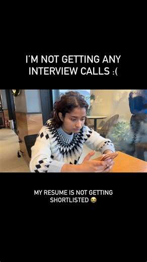 Ayushi Sharma | Coding | Software Engineer on Instagram: "Your next week’s motivation reel 🩵 You know what, 1. When I first started learning Data structures and algorithms, I was not able to understand how recursion works. I didn’t know how to draw a recursion tree, hence it was all like a theory to me which I can never see in practical. Then, I asked one of my seniors and still wasn’t able to understand. (He explained me twice 😭) But you know what, I asked him third time & then, I was able to