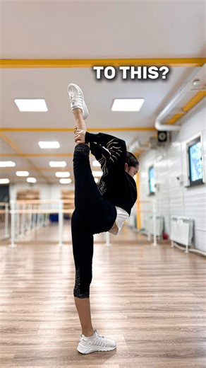 Ivan Meshcheriakov on Instagram: "OUR RESULTS @ivan_mesh_ 💪 FIGURE SKATING, GYMNASTICS, DANCE 🔥 EXERCISE FOR STRETCHING #sport #tutorial #exercise #training #figureskating #iceskating #gymnastics #rhythmicgymnastics #dance #dancer #ballet #gym #stretching #stretch #results #beforeandafter"