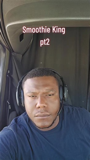 Smoothie King comedy #usa🇺🇸 #republican #Democrat #smoothie #smoothieking