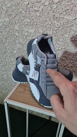 Creative Basket Design Ideas for Your Home