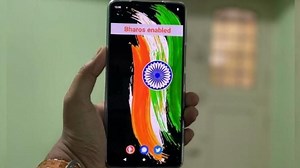 भारत के स्वदेशी ऑपरेटिंग सिस्टम 'BharOS' की हुई सफल टेस्टिंग...क्या है ये सिस्टम? Android और iOS से कितना है अलग, जानिए