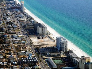 Bay County, Florida - Alchetron, The Free Social Encyclopedia