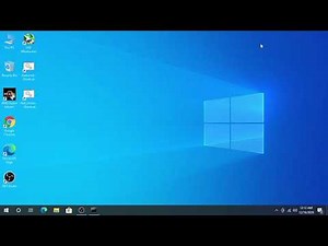 Unlock AMD RX 580 Hashrate by Enabling Compute Mode