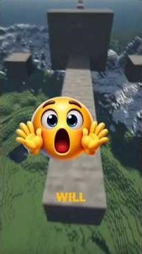 YouTube Secrets You Didn’t Know 😱 | 3 Mind-Blowing Facts