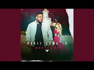 Nadie Como Tu (Bachata)