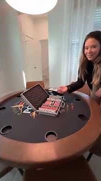 Mansão com 9 Quartos para Alugar perto dos Parques da Disney - Solara Resort - Casa Nova.