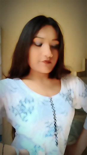 Mithe Tere Bol Pari🦋😘#trending #love #status #hariyanvisong #song #dance #shorts #ytshorts #viral