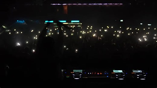 13K views · 21 reactions | Can’t wait to ring in the new WHIPPED CREAM Era with you NYE this weekend at Sound-Bar Chicago!  | WHIPPED CREAM | Facebook