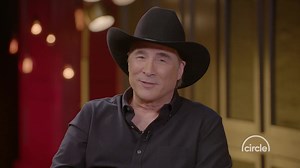 Watch tonight on Circle All Access and Peacock TV. | John Hiatt