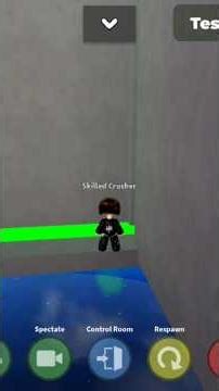 car crushers 2 glich