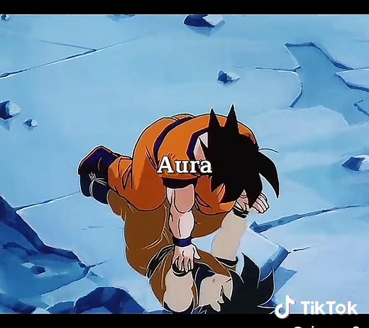 Guerreiros Z vs Androides Parte 1: Luta Épica no Anime