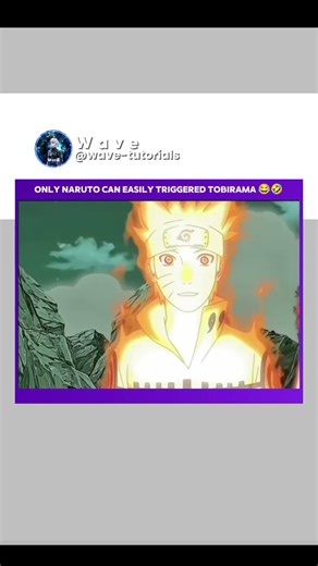 #anime That's Your Naruto 😁 #naruto #shortsfeed