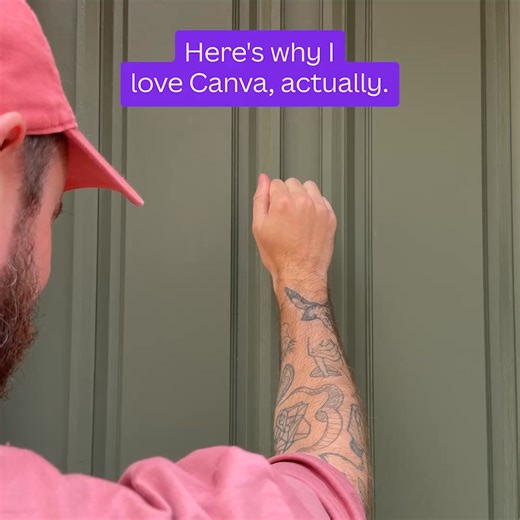To me, you and this Valentine’s promo are perfect. Save 20% off with code: HAPPYVDAY on Canva Print orders $75 . Ends Feb 14. Terms and conditions apply. | Canva