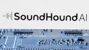 SoundHound earnings, softening travel demand: Asking for a Trend