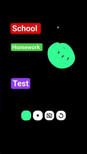 School study😭#viralshort#funny#memes#school#homework#test