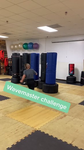 #taekwondo #martialarts #tkd #tkdchallenge #kissimmee #stcloudfl