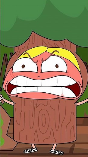 Among Us Explained! StEvEN & Parker