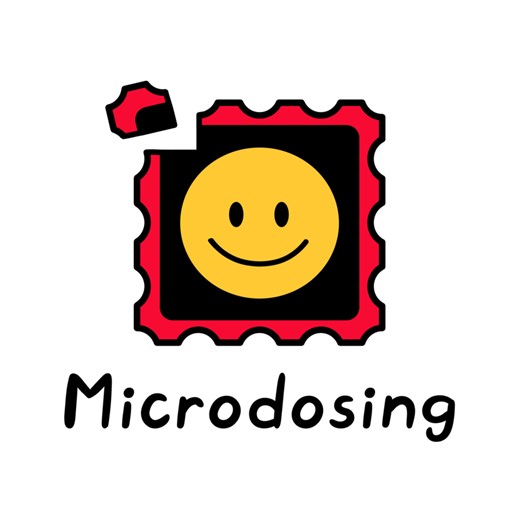 Microdosing LSD may be fun, but a new study shows it fails to deliver on those cognitive benefits