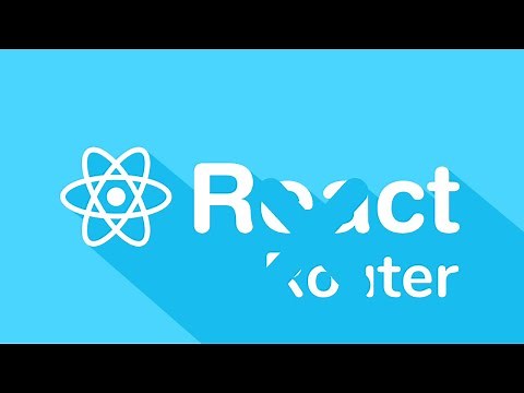Render different component on click without react router - React