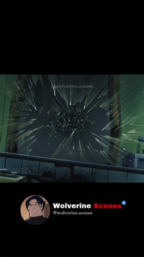 X-Men Evolution: Mistérios e Emoções Entre Amigos